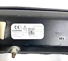Airbag (Knee) - 2022 Jeep Grand Cherokee L Limited