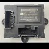 Door Control Module - 2011 Land Rover LR2