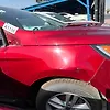 Fender (RHF) - 2015 Ford Edge SEL