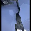 Turbo Cooler - 2017 Lincoln MKZ