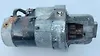 Starter Motor - 2017 Ford Mustang