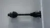 Axle(LHF) - 2012 Audi A8