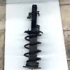Shock Absorber (RHF) - 2103 Land Rover RANGE ROVER EVOQUE