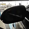 Side Mirror (LH) - 2017 Audi A6