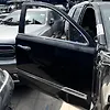 Door (RHF) - 2019 Cadillac ESCLAE