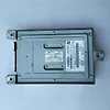 Amplifier Computer Control Module - 2013 GMC Terrain