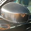Side Mirror (LH) - 2013 Nissan Pathfinder 3.5i