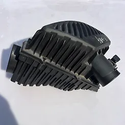 Air cleaner box - 2020 Chevrolet Traverse