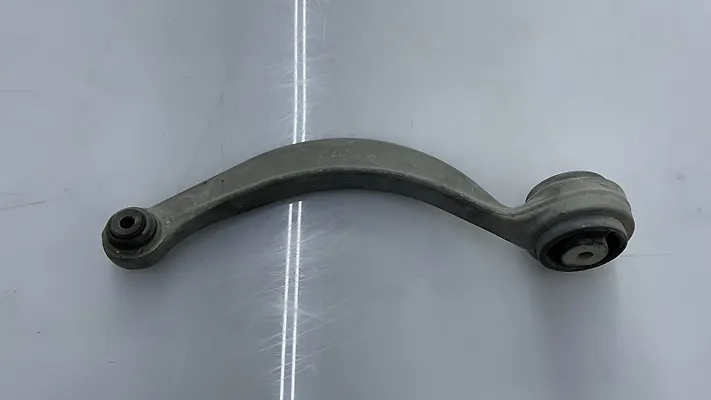 Lower Arm(RHF) - 2018 Land Rover Range Rover Evoque