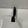 Accelerator pedal - 2011 Chevrolet Camaro LT2