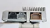 Amplifier Computer Control Module - 2017 Ford Mustang