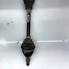 Axle (RH) - 2013 Mini Paceman
