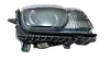 Headlight (RH) - 2013 Chevrolet Camaro
