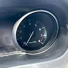Speedometer - 2016 Land Rover DISCOVERY SPORT