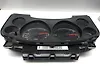 Speedometer - 2010 GMC Yukon