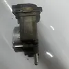 Throttle body - 2011 Nissan Xterra SUV