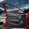 Door (LHF) - 2021 Audi S3