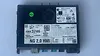 HMI (Human Machine Interface Module) - 2014 Chevrolet SILVERADO LT