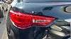 Tail Light (LH) - Infiniti