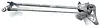 Windshield wiper motor - 2022 Ford Bronco Sport BADLANDS