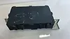 Body Control Module/BCM - 2013 Infiniti QX56
