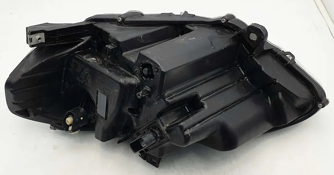 Headlight (RH) - 2020 Ford Mustang I4 Coupe