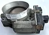 Throttle body - 2013 Chevrolet SILVERADO
