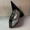 Side Mirror (RH) - 2010 Lincoln Navigator