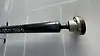 Drive Shaft - 2023 Audi A4 Quattro S Line