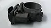 Throttle body - 2012 Land Rover RANGE ROVER