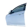 Door (LHF) - 2017 Cadillac CT6