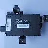 Security System (Complete) - 2014 Ford Expedition XLT