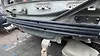 Back Bumper Reinforcement Bar - 2020 Chevrolet Traverse