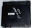 Radio control module - 2014 Chevrolet SILVERADO