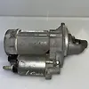 Starter Motor - 2019 Chevrolet Traverse