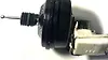 Brake booster - 2019 Cadillac XTS Luxury FWD