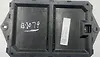 Body Control Module/BCM - 2011 Jaguar XF