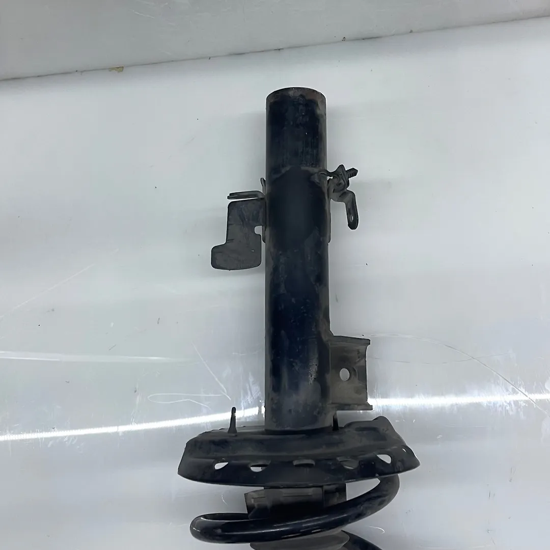 Shock Absorber (RHF) - 2103 Land Rover RANGE ROVER EVOQUE