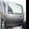 Door (LHB) - 2011 GMC Yukon XL SLT 1/2 ton