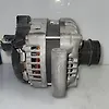 Alternator - 2017 Cadillac ATS Luxury