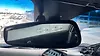 Rear view mirror - 2012 Nissan Murano