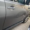 Door (LHF) - 2011 Infiniti QX56 5.6i