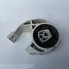 Mount (Gear) - 2018 Cadillac XT5 Luxury