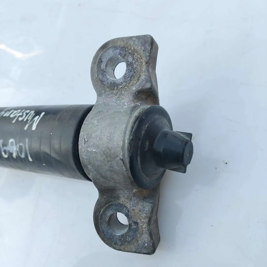 Shock Absorber (Rear) - 2017 Ford Mustang