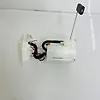 Fuel pump - 2017 Ford Escape SE