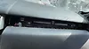 Dashboard  - 2015 Land Rover RANGE ROVER Autobiography