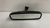 Rear view mirror - 2016 Ford Edge SEL