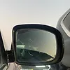Side Mirror (RH) - 2014 Nissan Pathfinder