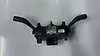 Column switch - 2009 Volkswagen Touareg