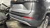Rear Bumper - 2022 Chevrolet Groove